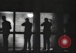 Image of Federal Bureau of Investigation Washington DC USA, 1936, second 35 stock footage video 65675062635