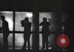 Image of Federal Bureau of Investigation Washington DC USA, 1936, second 36 stock footage video 65675062635