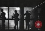 Image of Federal Bureau of Investigation Washington DC USA, 1936, second 37 stock footage video 65675062635