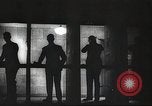 Image of Federal Bureau of Investigation Washington DC USA, 1936, second 39 stock footage video 65675062635