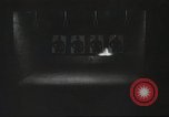Image of Federal Bureau of Investigation Washington DC USA, 1936, second 40 stock footage video 65675062635