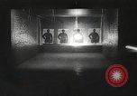 Image of Federal Bureau of Investigation Washington DC USA, 1936, second 41 stock footage video 65675062635