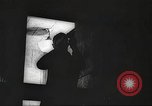 Image of Federal Bureau of Investigation Washington DC USA, 1936, second 42 stock footage video 65675062635
