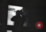 Image of Federal Bureau of Investigation Washington DC USA, 1936, second 43 stock footage video 65675062635