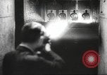 Image of Federal Bureau of Investigation Washington DC USA, 1936, second 44 stock footage video 65675062635