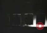Image of Federal Bureau of Investigation Washington DC USA, 1936, second 47 stock footage video 65675062635