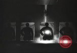Image of Federal Bureau of Investigation Washington DC USA, 1936, second 48 stock footage video 65675062635