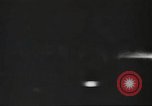 Image of Federal Bureau of Investigation Washington DC USA, 1936, second 49 stock footage video 65675062635