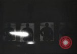 Image of Federal Bureau of Investigation Washington DC USA, 1936, second 50 stock footage video 65675062635