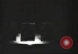 Image of Federal Bureau of Investigation Washington DC USA, 1936, second 51 stock footage video 65675062635