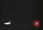 Image of Federal Bureau of Investigation Washington DC USA, 1936, second 52 stock footage video 65675062635