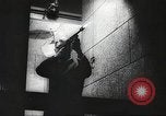 Image of Federal Bureau of Investigation Washington DC USA, 1936, second 54 stock footage video 65675062635
