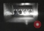 Image of Federal Bureau of Investigation Washington DC USA, 1936, second 55 stock footage video 65675062635