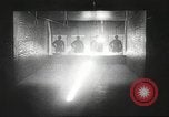 Image of Federal Bureau of Investigation Washington DC USA, 1936, second 56 stock footage video 65675062635
