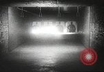 Image of Federal Bureau of Investigation Washington DC USA, 1936, second 57 stock footage video 65675062635