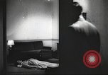 Image of Federal Bureau of Investigation United States USA, 1936, second 3 stock footage video 65675062636