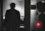 Image of Federal Bureau of Investigation United States USA, 1936, second 4 stock footage video 65675062636