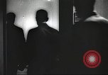 Image of Federal Bureau of Investigation United States USA, 1936, second 5 stock footage video 65675062636