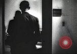 Image of Federal Bureau of Investigation United States USA, 1936, second 6 stock footage video 65675062636