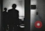 Image of Federal Bureau of Investigation United States USA, 1936, second 7 stock footage video 65675062636