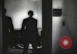 Image of Federal Bureau of Investigation United States USA, 1936, second 8 stock footage video 65675062636