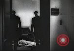Image of Federal Bureau of Investigation United States USA, 1936, second 9 stock footage video 65675062636