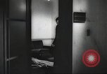 Image of Federal Bureau of Investigation United States USA, 1936, second 10 stock footage video 65675062636