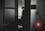 Image of Federal Bureau of Investigation United States USA, 1936, second 11 stock footage video 65675062636