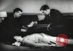 Image of Federal Bureau of Investigation United States USA, 1936, second 12 stock footage video 65675062636