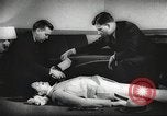 Image of Federal Bureau of Investigation United States USA, 1936, second 13 stock footage video 65675062636