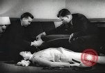 Image of Federal Bureau of Investigation United States USA, 1936, second 14 stock footage video 65675062636