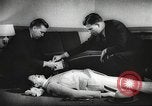 Image of Federal Bureau of Investigation United States USA, 1936, second 15 stock footage video 65675062636