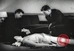 Image of Federal Bureau of Investigation United States USA, 1936, second 16 stock footage video 65675062636