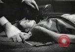 Image of Federal Bureau of Investigation United States USA, 1936, second 18 stock footage video 65675062636