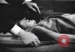 Image of Federal Bureau of Investigation United States USA, 1936, second 19 stock footage video 65675062636