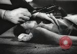 Image of Federal Bureau of Investigation United States USA, 1936, second 20 stock footage video 65675062636