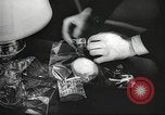 Image of Federal Bureau of Investigation United States USA, 1936, second 27 stock footage video 65675062636