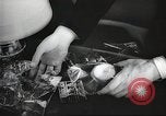 Image of Federal Bureau of Investigation United States USA, 1936, second 29 stock footage video 65675062636