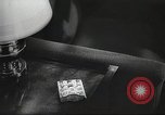 Image of Federal Bureau of Investigation United States USA, 1936, second 31 stock footage video 65675062636