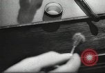 Image of Federal Bureau of Investigation United States USA, 1936, second 33 stock footage video 65675062636