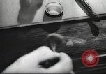 Image of Federal Bureau of Investigation United States USA, 1936, second 34 stock footage video 65675062636