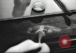 Image of Federal Bureau of Investigation United States USA, 1936, second 35 stock footage video 65675062636