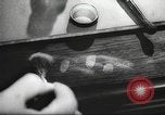 Image of Federal Bureau of Investigation United States USA, 1936, second 36 stock footage video 65675062636