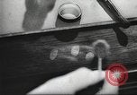 Image of Federal Bureau of Investigation United States USA, 1936, second 37 stock footage video 65675062636