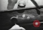 Image of Federal Bureau of Investigation United States USA, 1936, second 38 stock footage video 65675062636