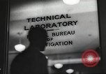 Image of Federal Bureau of Investigation United States USA, 1936, second 43 stock footage video 65675062636