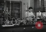 Image of Federal Bureau of Investigation United States USA, 1936, second 45 stock footage video 65675062636