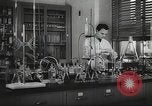 Image of Federal Bureau of Investigation United States USA, 1936, second 46 stock footage video 65675062636