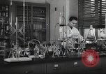 Image of Federal Bureau of Investigation United States USA, 1936, second 47 stock footage video 65675062636