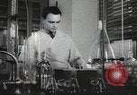 Image of Federal Bureau of Investigation United States USA, 1936, second 48 stock footage video 65675062636